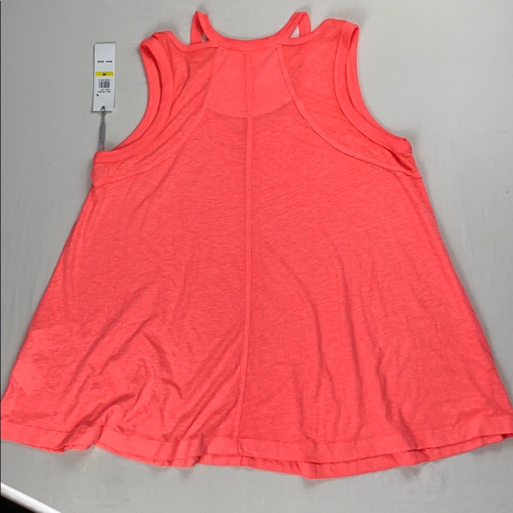 Calvin Klein Performance Top - Picture 9 of 10